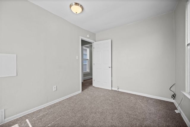 319 Glenn Ave, Scott Twp, PA 15106