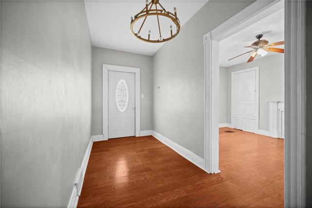 319 Glenn Ave, Scott Twp, PA 15106