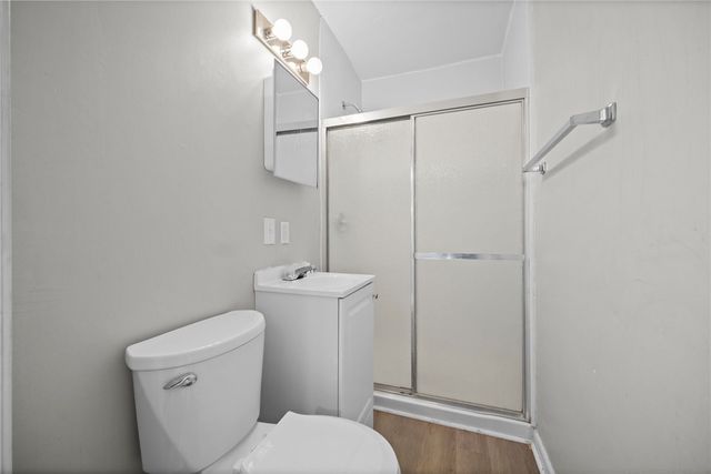 319 Glenn Ave, Scott Twp, PA 15106