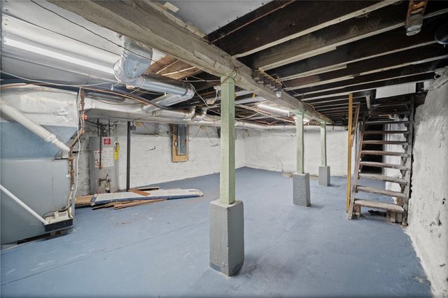 319 Glenn Ave, Scott Twp, PA 15106