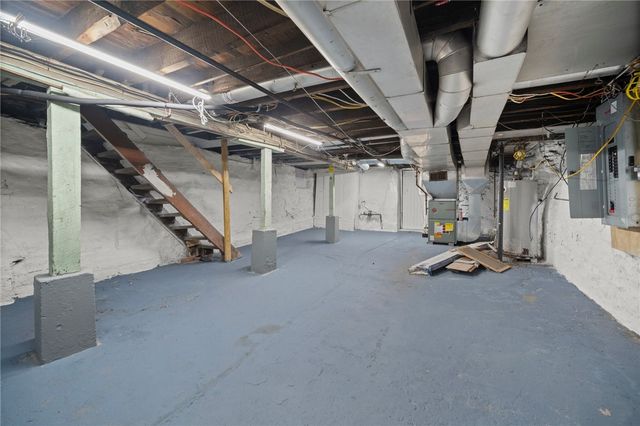 319 Glenn Ave, Scott Twp, PA 15106