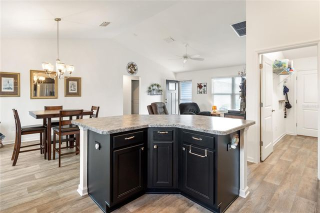 301 KLAMUT COURT, The Villages, FL 32163