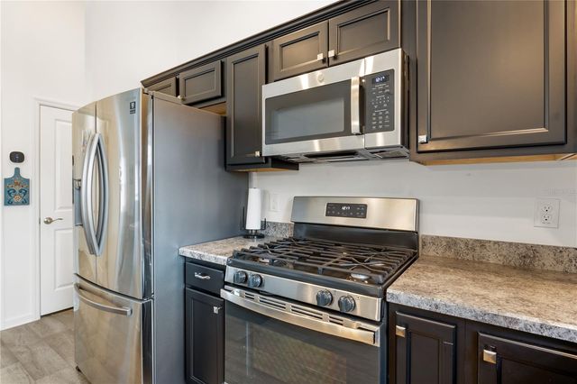 301 KLAMUT COURT, The Villages, FL 32163