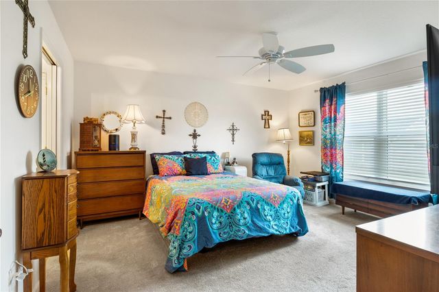 301 KLAMUT COURT, The Villages, FL 32163