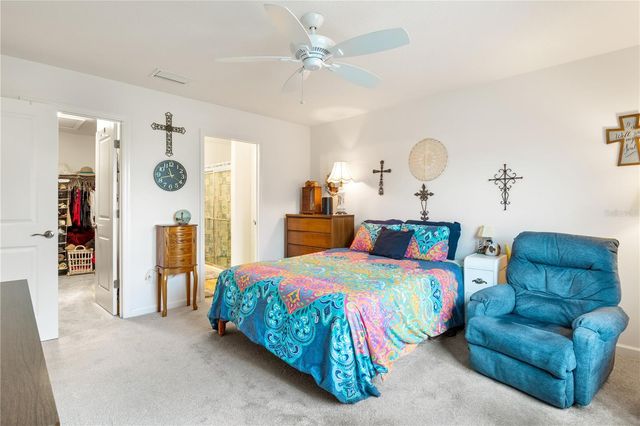 301 KLAMUT COURT, The Villages, FL 32163