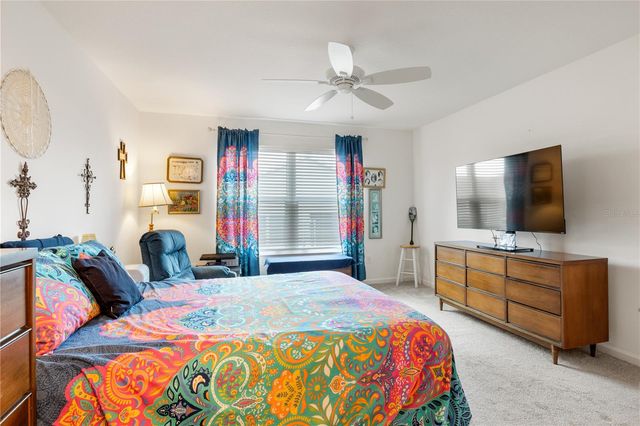 301 KLAMUT COURT, The Villages, FL 32163