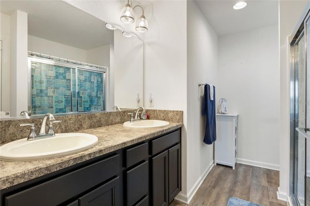 301 KLAMUT COURT, The Villages, FL 32163