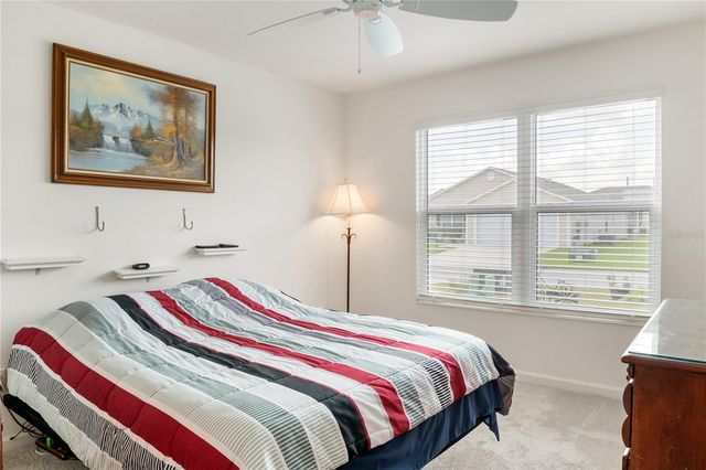 301 KLAMUT COURT, The Villages, FL 32163