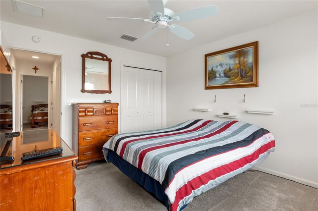 301 KLAMUT COURT, The Villages, FL 32163