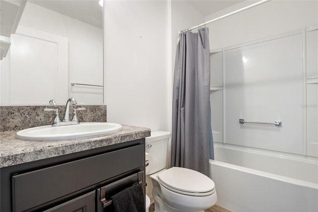 301 KLAMUT COURT, The Villages, FL 32163