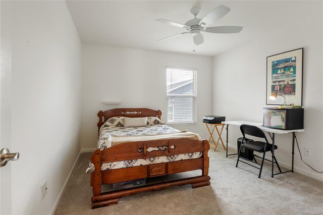 301 KLAMUT COURT, The Villages, FL 32163