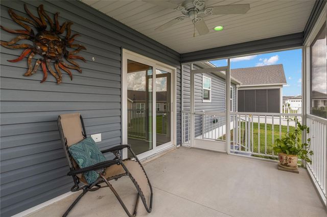 301 KLAMUT COURT, The Villages, FL 32163