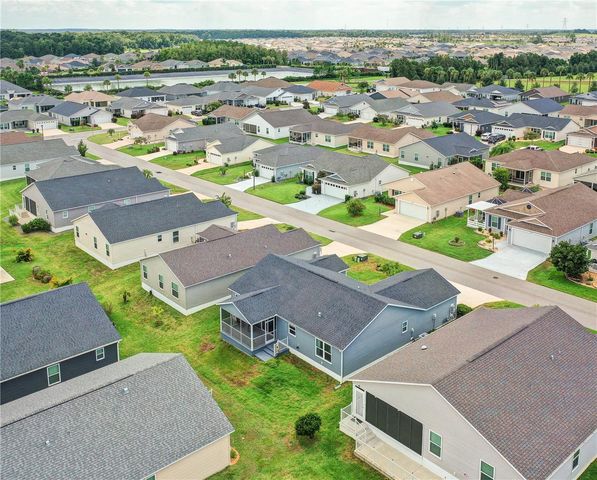 301 KLAMUT COURT, The Villages, FL 32163