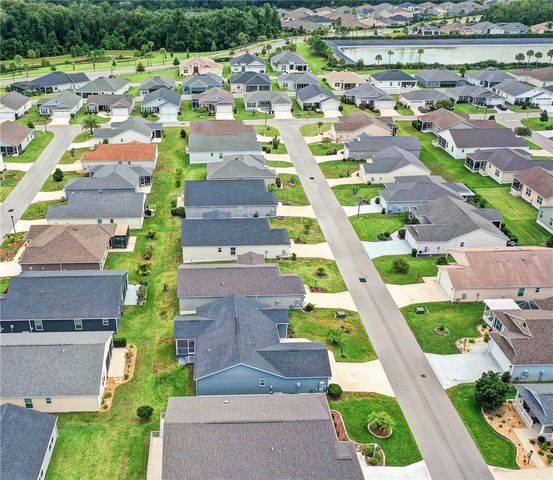 301 KLAMUT COURT, The Villages, FL 32163