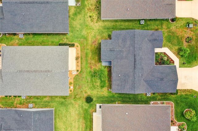 301 KLAMUT COURT, The Villages, FL 32163