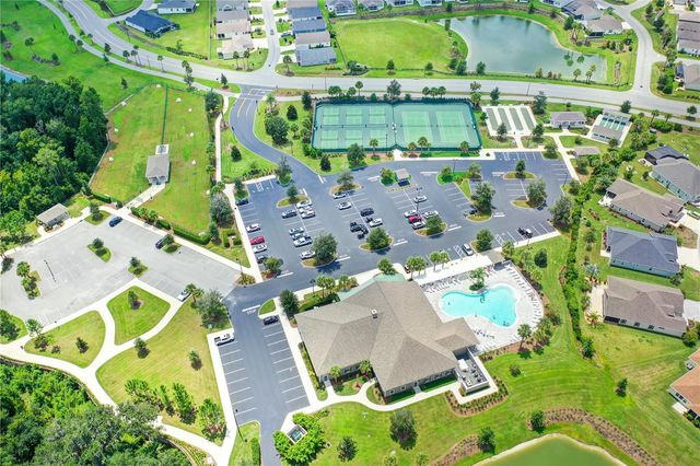 301 KLAMUT COURT, The Villages, FL 32163