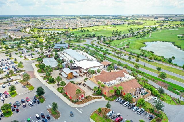 301 KLAMUT COURT, The Villages, FL 32163