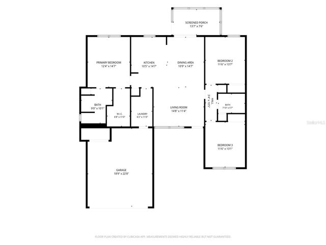 301 KLAMUT COURT, The Villages, FL 32163