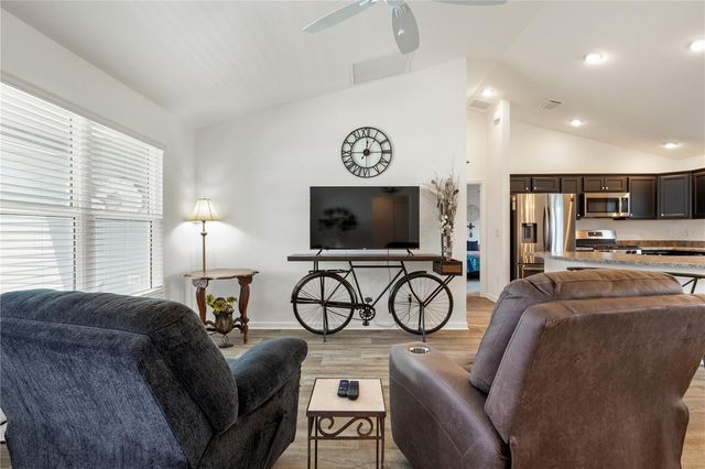301 KLAMUT COURT, The Villages, FL 32163