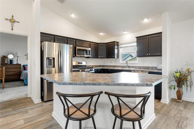 301 KLAMUT COURT, The Villages, FL 32163