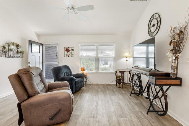 301 KLAMUT COURT, The Villages, FL 32163