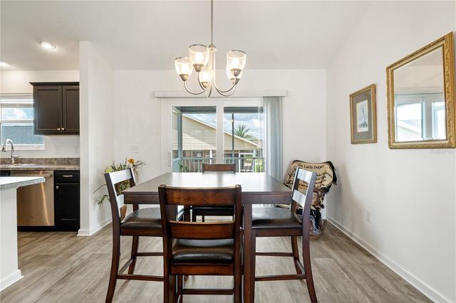 301 KLAMUT COURT, The Villages, FL 32163