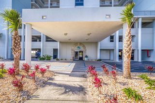 850 Ft Pickens Rd 520, Pensacola Beach, FL 32561