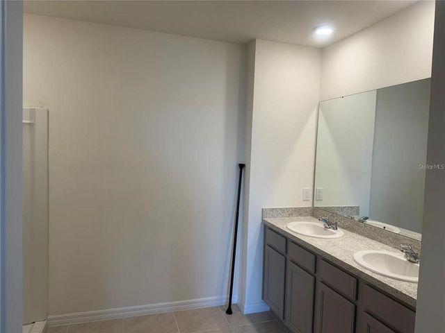 3361 COSTELLO CIRCLE, Winter Haven, FL 33884