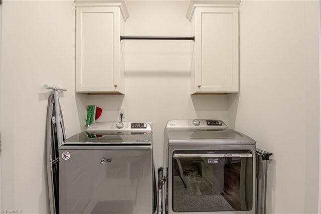 9310 Concord Church Road, Lewisville, NC 27023