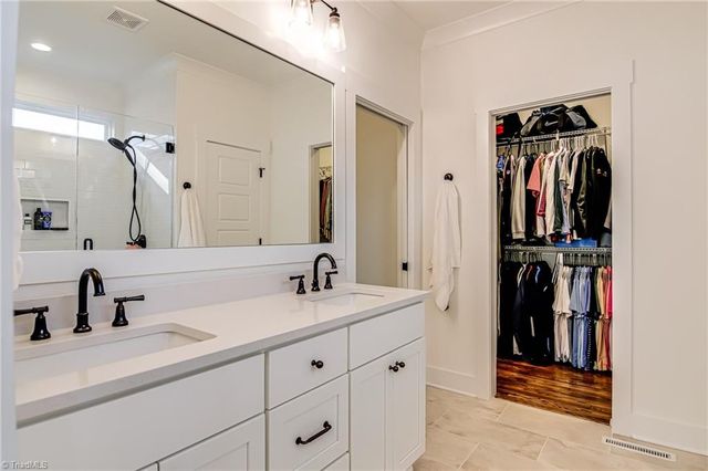 9310 Concord Church Road, Lewisville, NC 27023