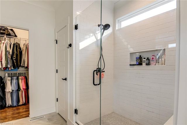 9310 Concord Church Road, Lewisville, NC 27023