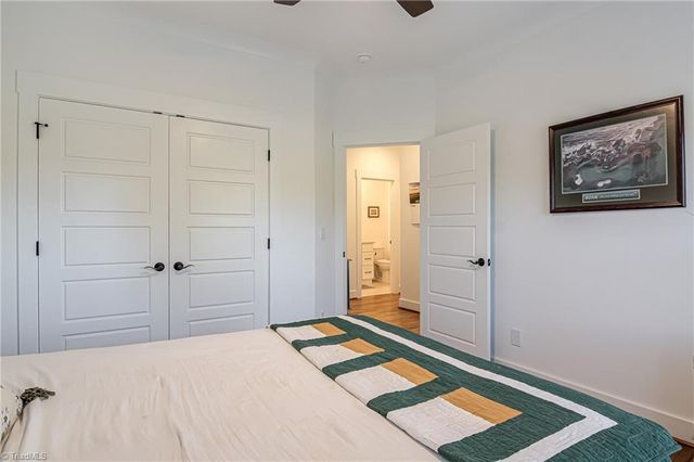 9310 Concord Church Road, Lewisville, NC 27023