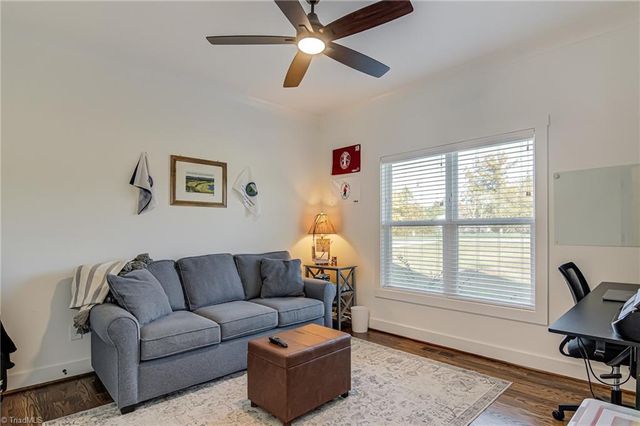 9310 Concord Church Road, Lewisville, NC 27023