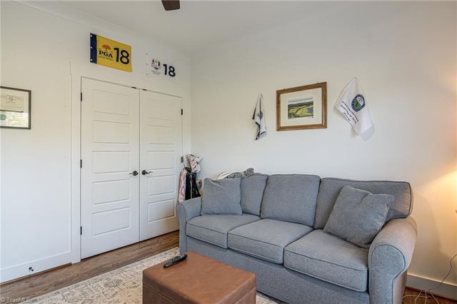 9310 Concord Church Road, Lewisville, NC 27023