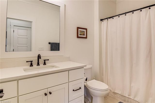 9310 Concord Church Road, Lewisville, NC 27023