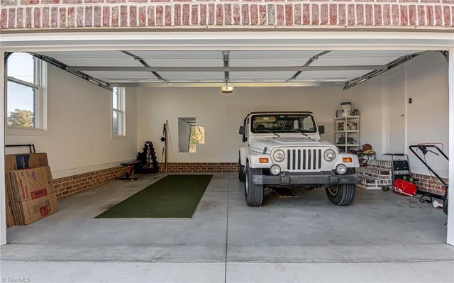 9310 Concord Church Road, Lewisville, NC 27023