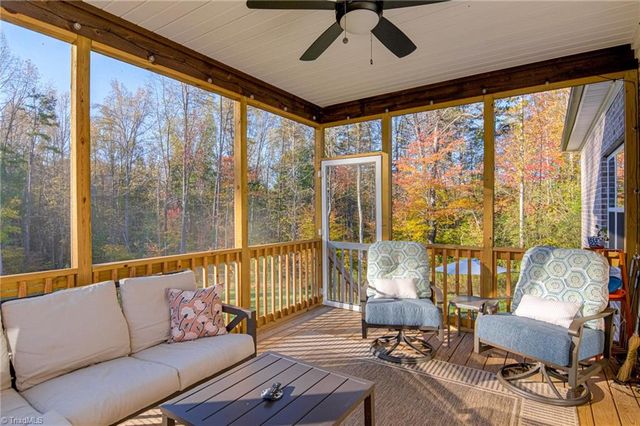 9310 Concord Church Road, Lewisville, NC 27023