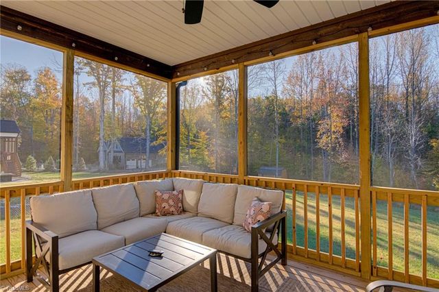 9310 Concord Church Road, Lewisville, NC 27023