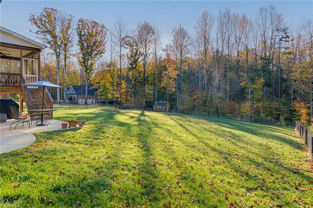 9310 Concord Church Road, Lewisville, NC 27023