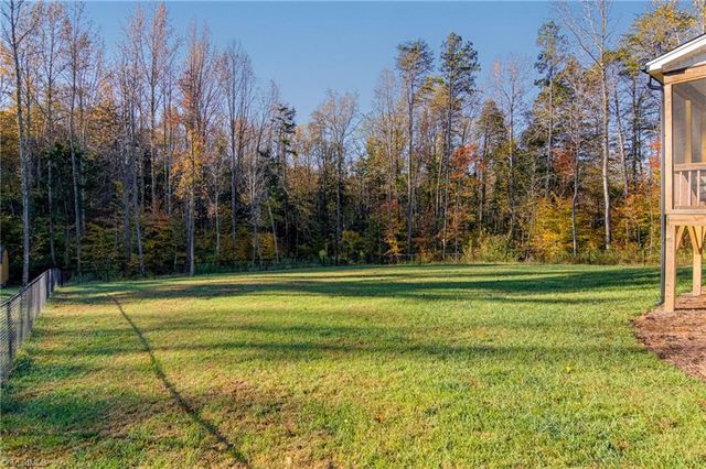 9310 Concord Church Road, Lewisville, NC 27023