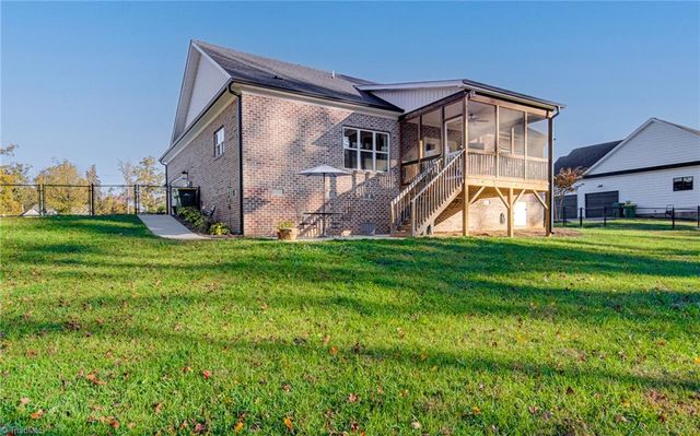 9310 Concord Church Road, Lewisville, NC 27023