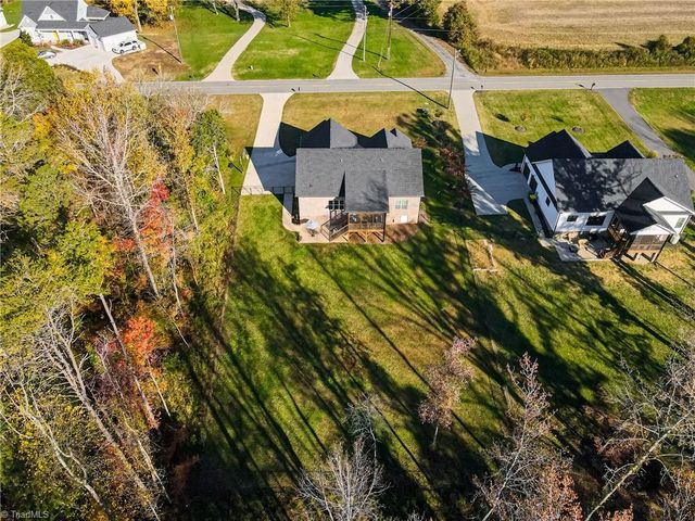 9310 Concord Church Road, Lewisville, NC 27023