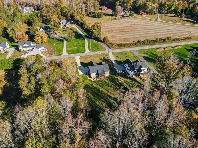 9310 Concord Church Road, Lewisville, NC 27023