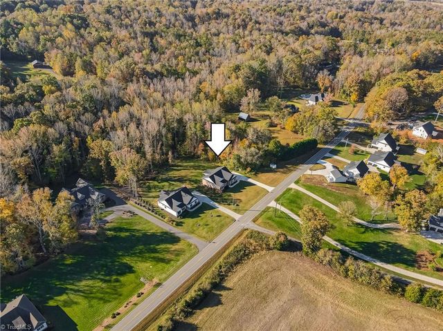 9310 Concord Church Road, Lewisville, NC 27023