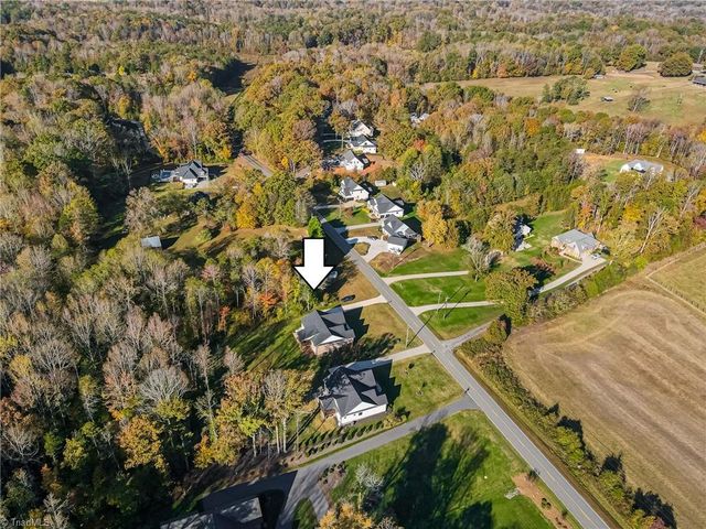 9310 Concord Church Road, Lewisville, NC 27023