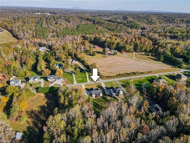 9310 Concord Church Road, Lewisville, NC 27023