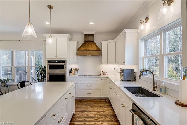 9310 Concord Church Road, Lewisville, NC 27023