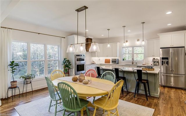 9310 Concord Church Road, Lewisville, NC 27023