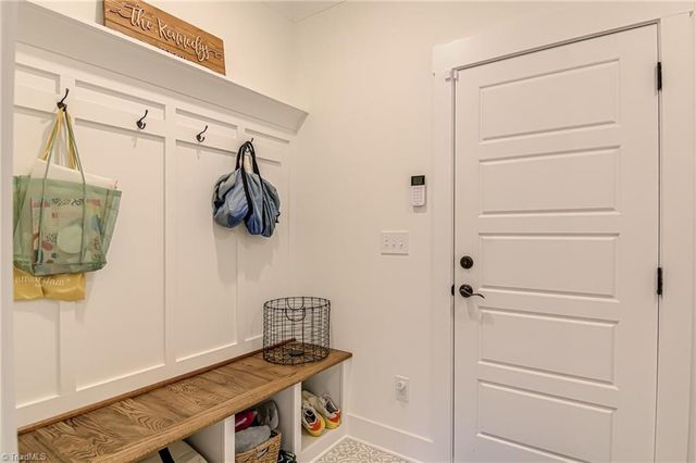 9310 Concord Church Road, Lewisville, NC 27023