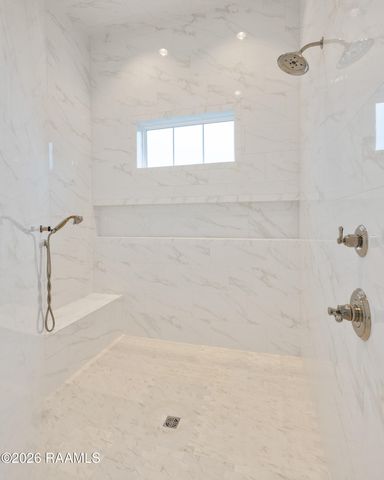 303 Harvest Creek Lane, Lafayette, LA 70508